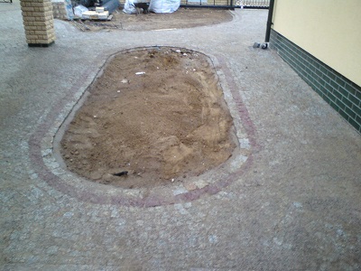 Brukmax: image 3 0f 135 thumb